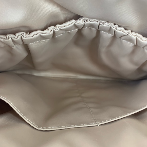 Authentic Coach Ipad Case - Picture 3 of 3